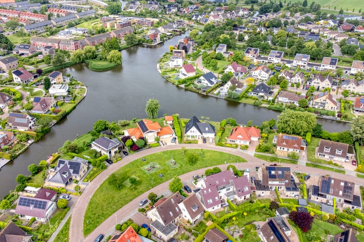 Foto 56 van Vogelzwin 20