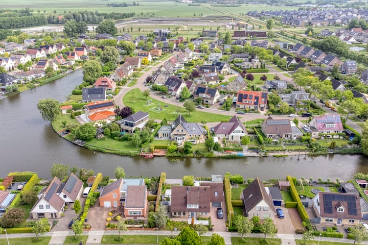 Foto 57 van Vogelzwin 20