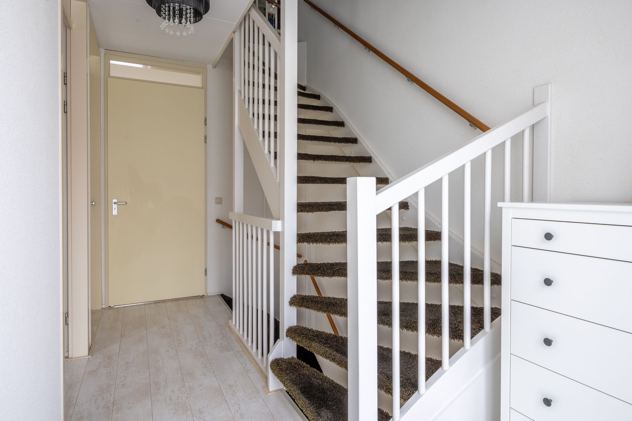 Foto 39 van Van Coeverdenstraat 9