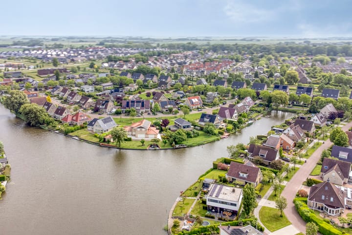 Foto 58 van Vogelzwin 20