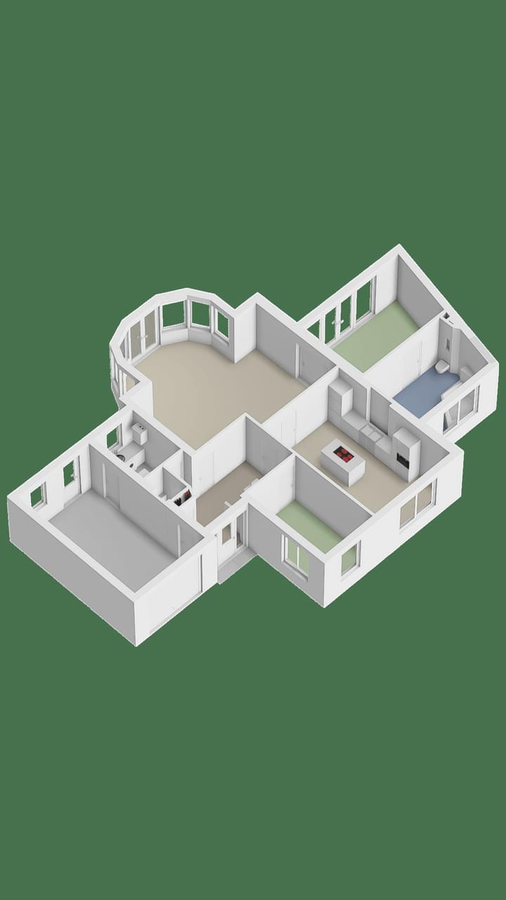 Foto 60 van Vogelzwin 20