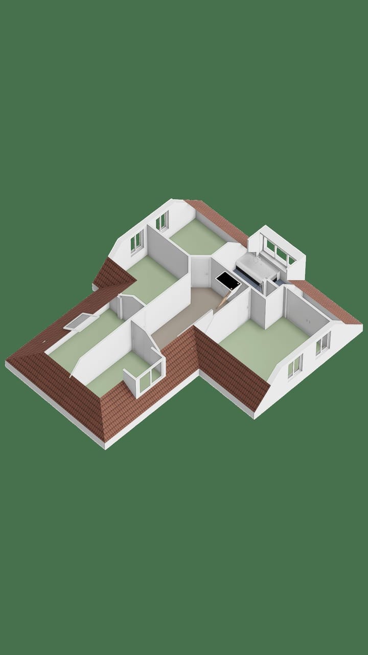 Foto 62 van Vogelzwin 20