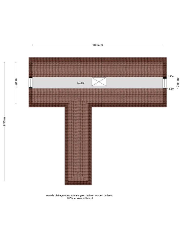 Foto 63 van Vogelzwin 20
