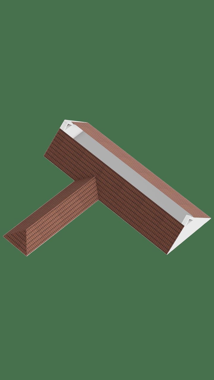 Foto 64 van Vogelzwin 20