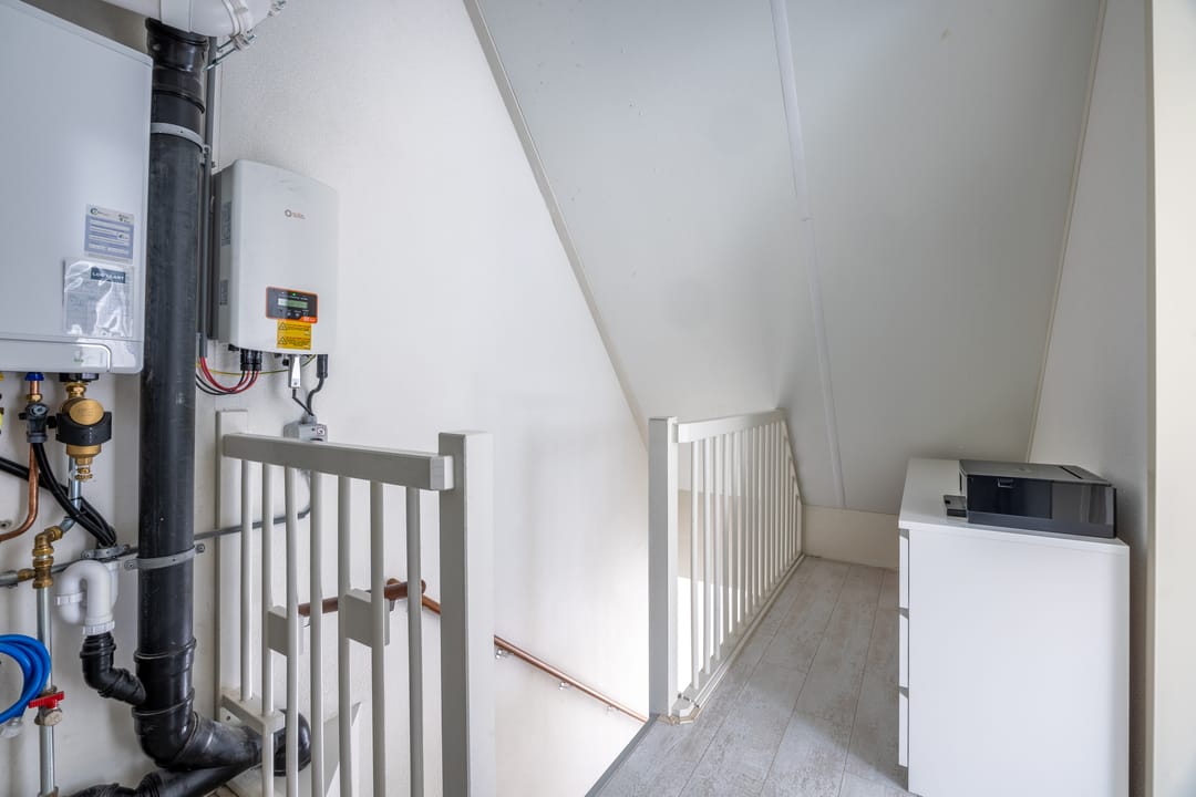 Foto 43 van Van Coeverdenstraat 9