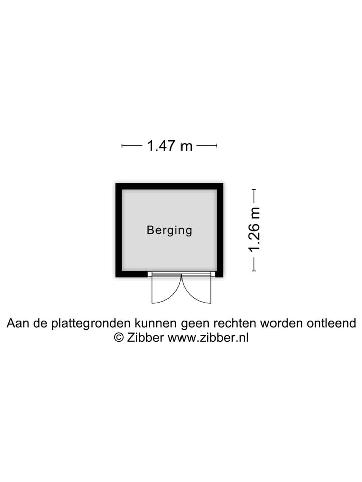 Foto 65 van Vogelzwin 20