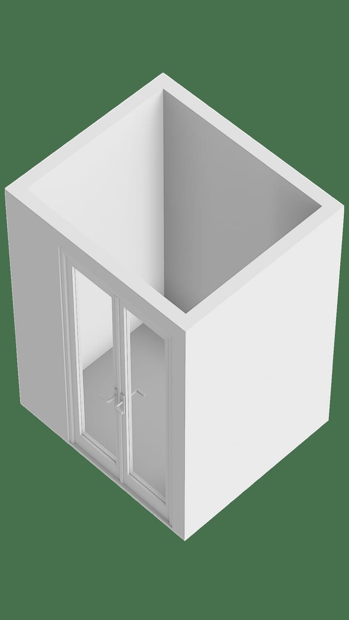 Foto 66 van Vogelzwin 20