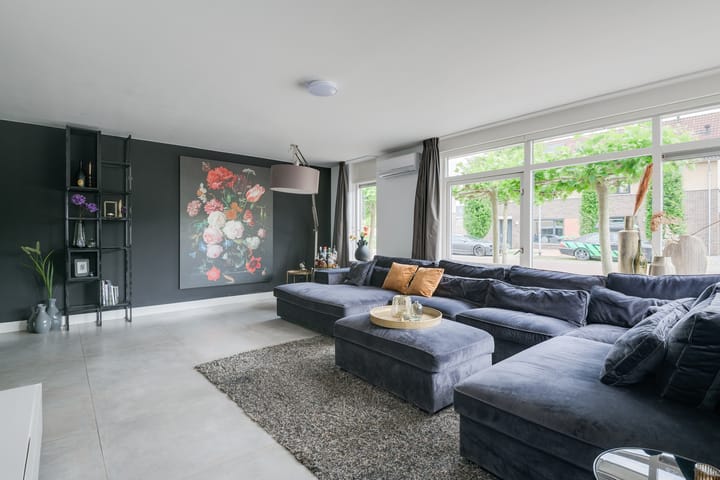 Foto 9 van Knibbelweide 36