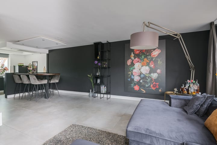 Foto 10 van Knibbelweide 36