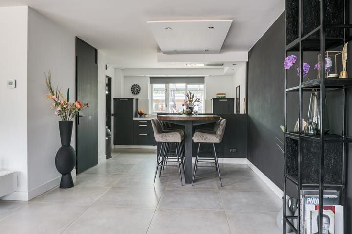 Foto 11 van Knibbelweide 36