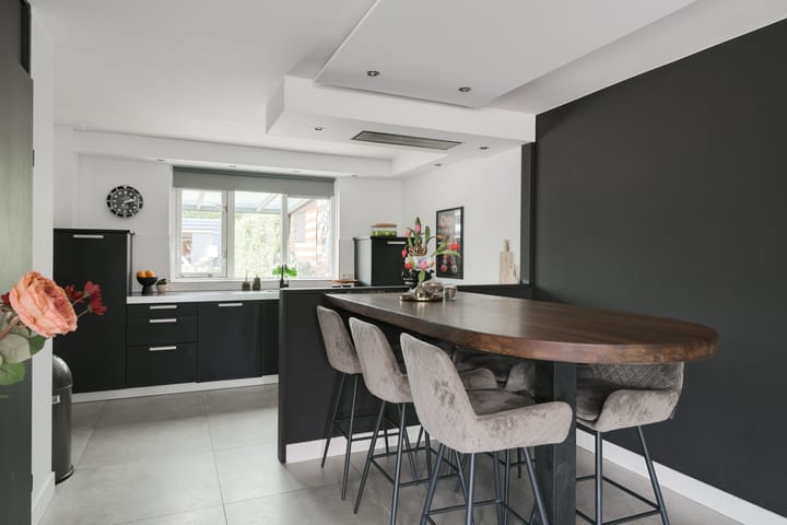 Foto 12 van Knibbelweide 36