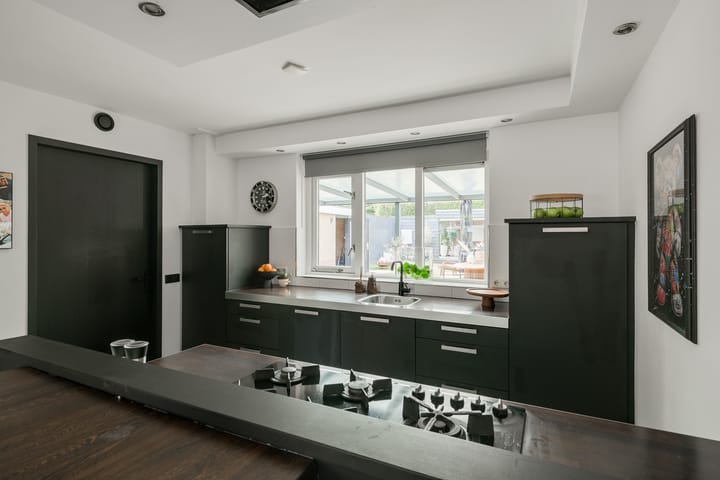 Foto 13 van Knibbelweide 36