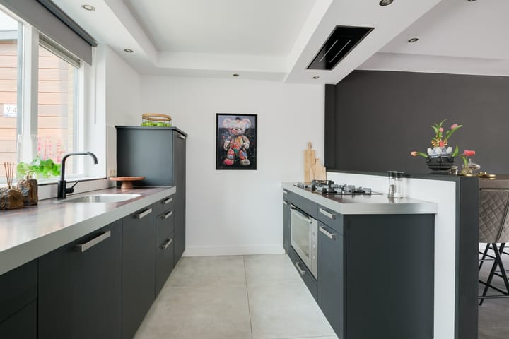 Foto 15 van Knibbelweide 36