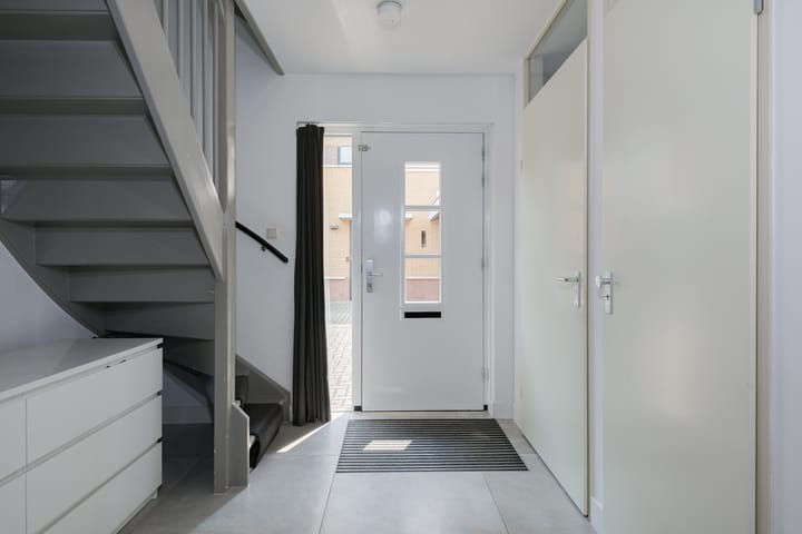 Foto 16 van Knibbelweide 36