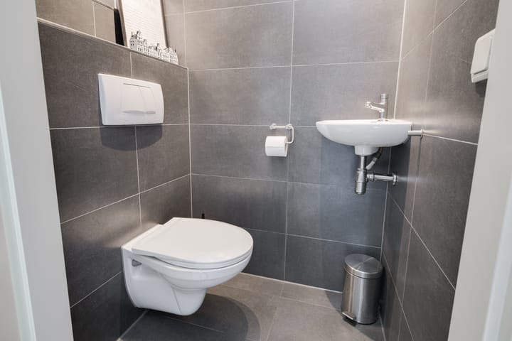 Foto 17 van Knibbelweide 36