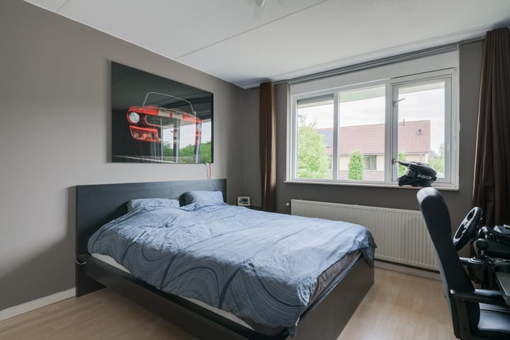 Foto 19 van Knibbelweide 36