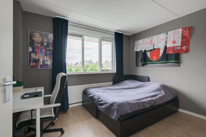 Foto 20 van Knibbelweide 36