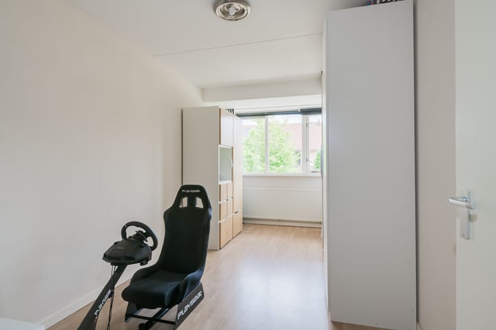 Foto 22 van Knibbelweide 36