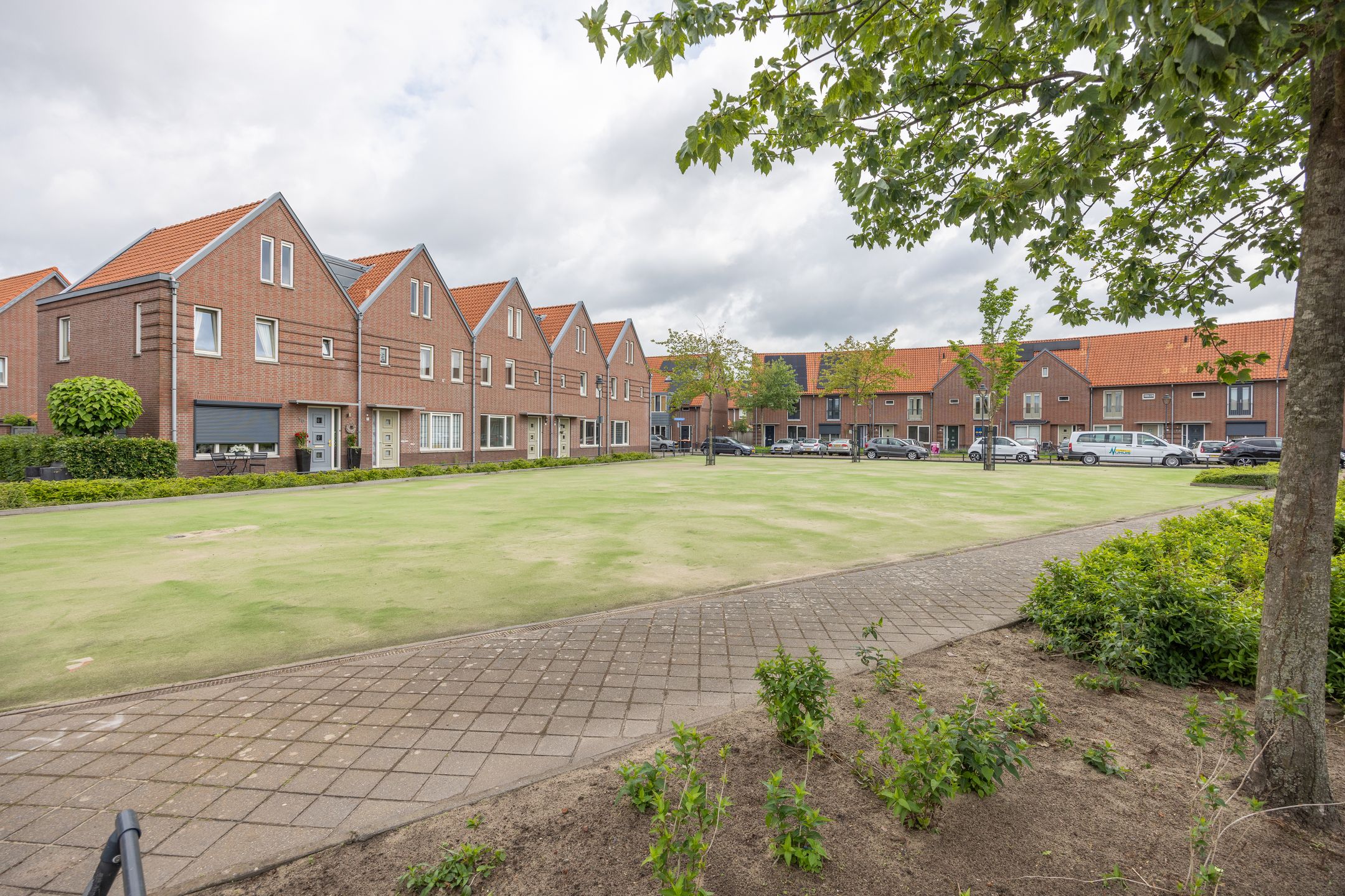 Foto 54 van Van Coeverdenstraat 9