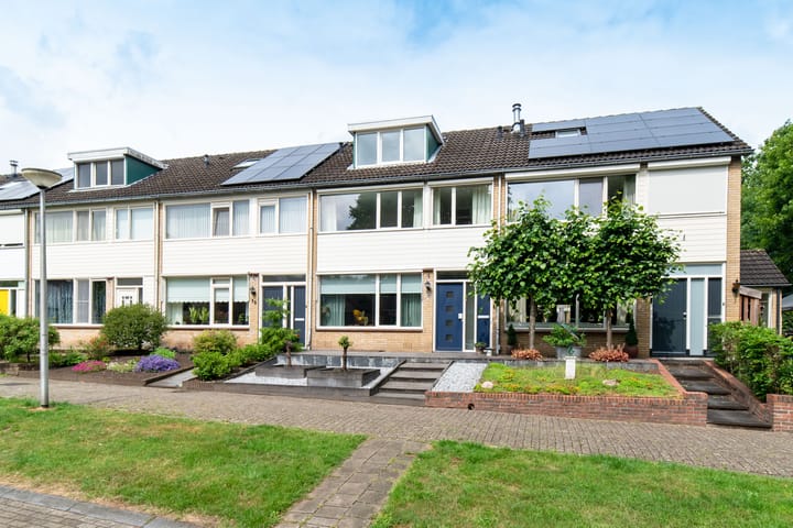Lindenlaan 17