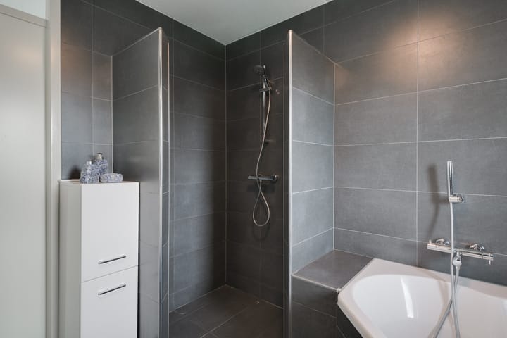 Foto 25 van Knibbelweide 36