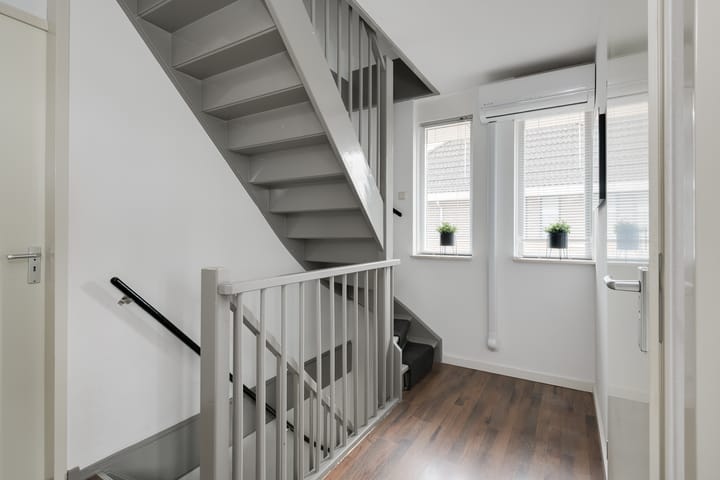 Foto 26 van Knibbelweide 36