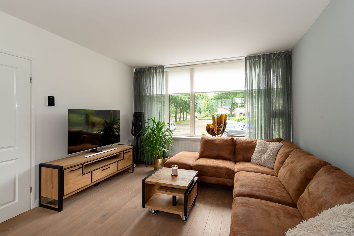 Foto 4 van Lindenlaan 17