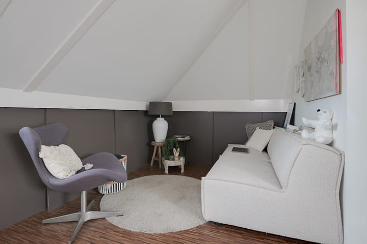 Foto 27 van Knibbelweide 36