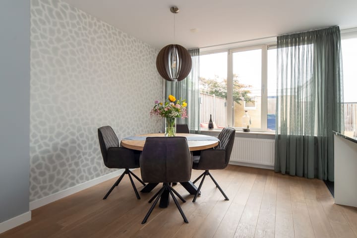 Foto 7 van Lindenlaan 17