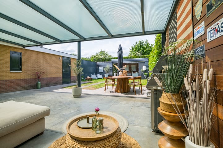 Foto 32 van Knibbelweide 36