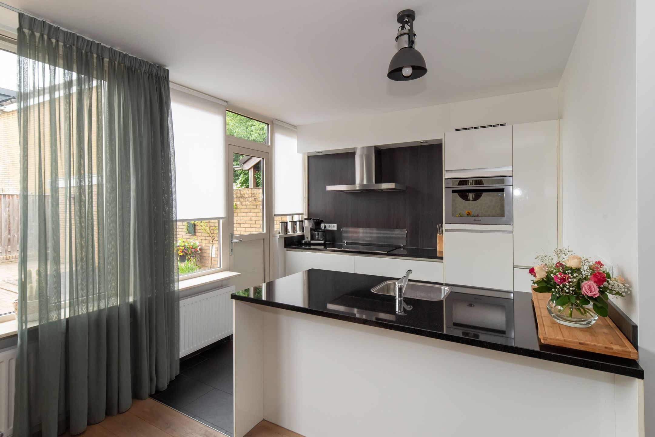 Foto 9 van Lindenlaan 17