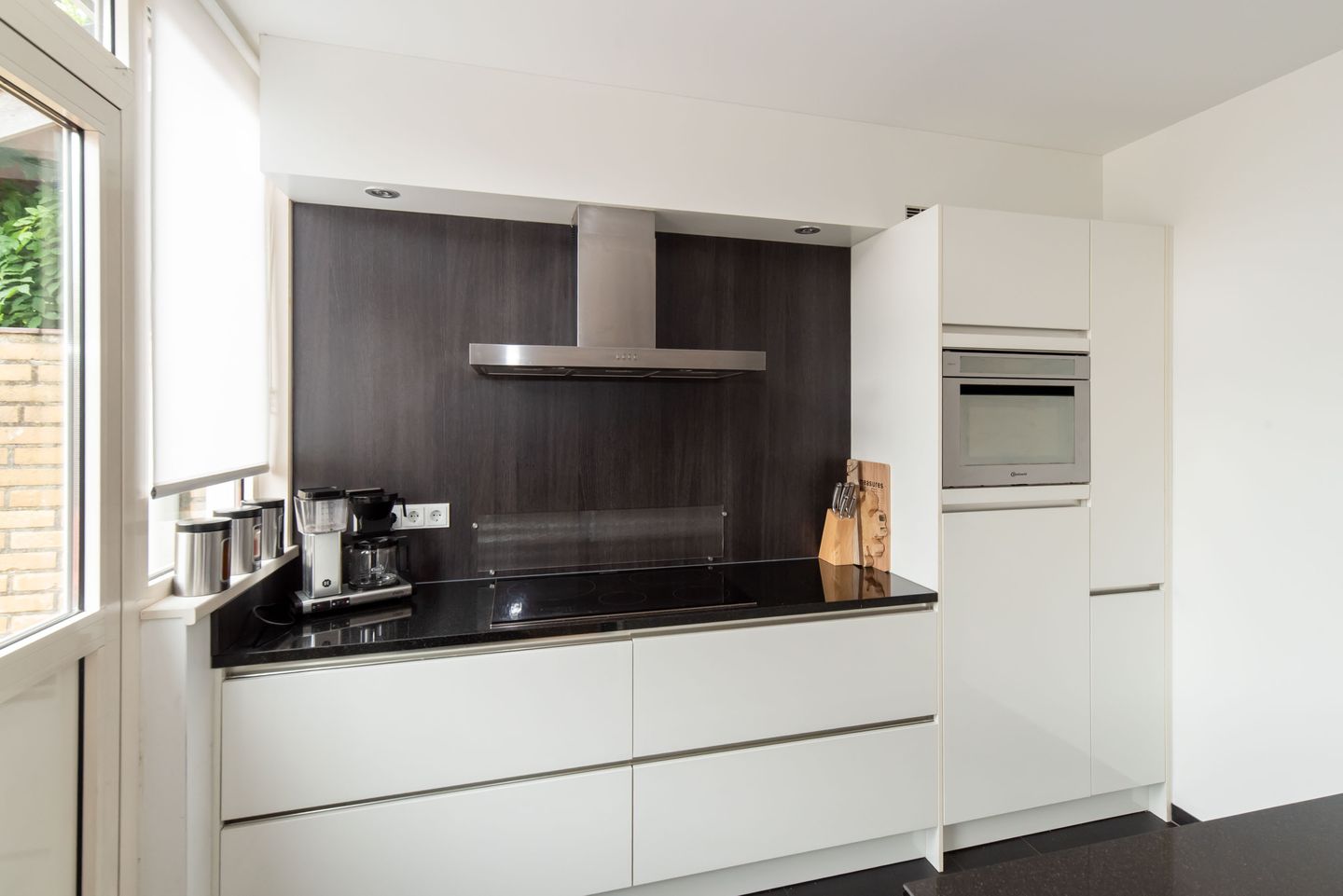 Foto 10 van Lindenlaan 17