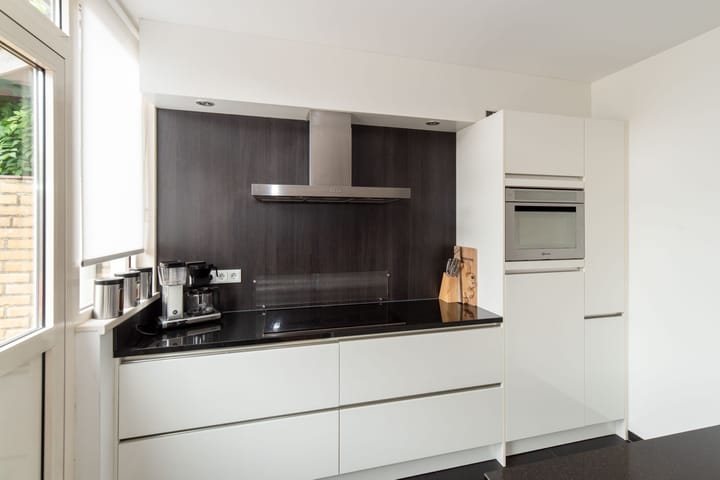 Foto 10 van Lindenlaan 17