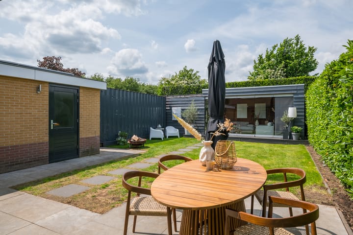 Foto 34 van Knibbelweide 36