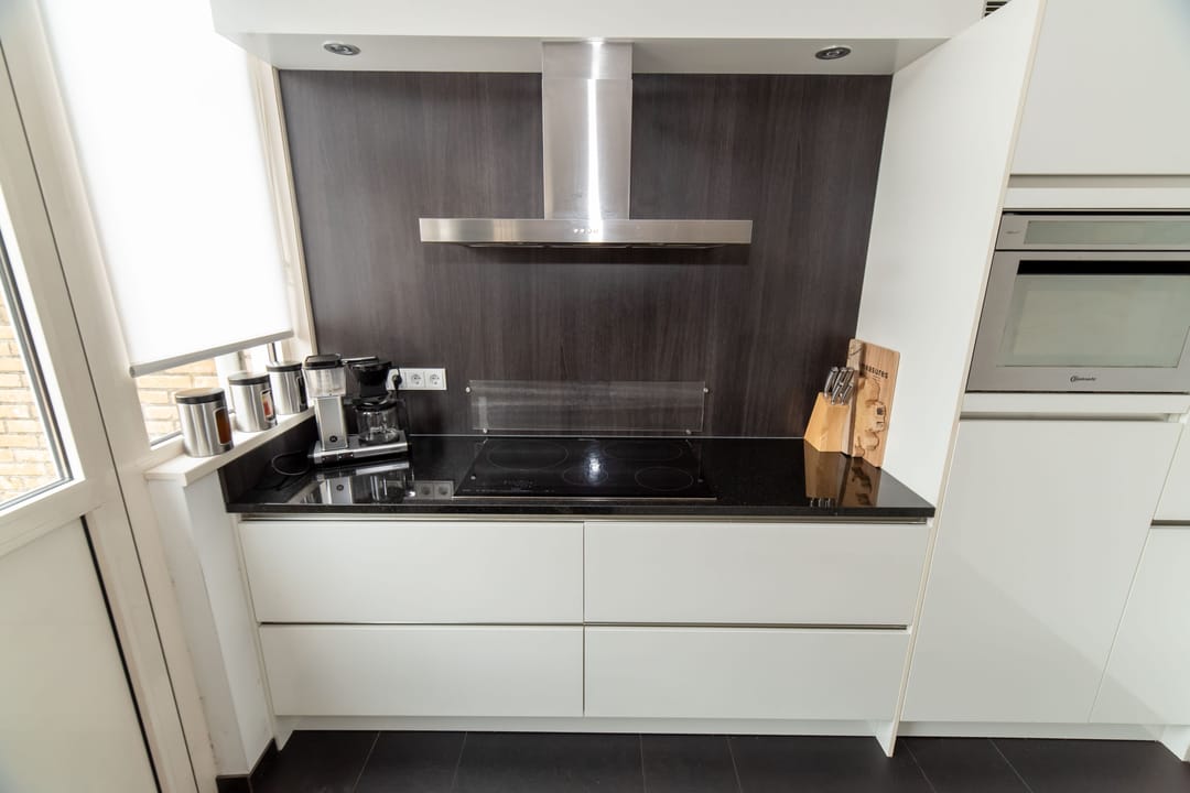 Foto 11 van Lindenlaan 17