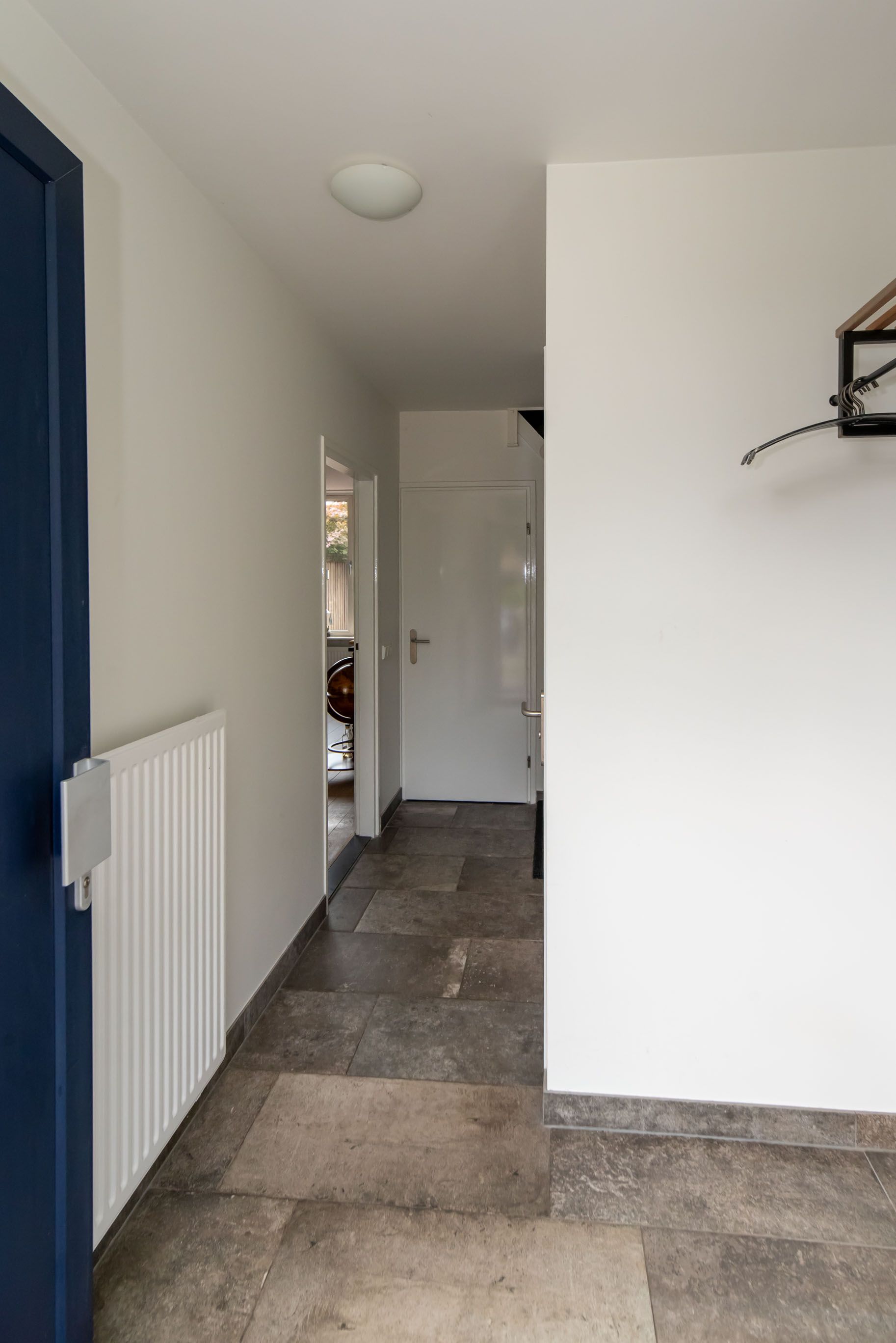 Foto 12 van Lindenlaan 17