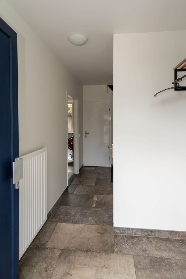 Foto 12 van Lindenlaan 17