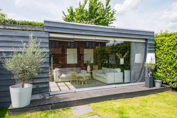 Foto 36 van Knibbelweide 36