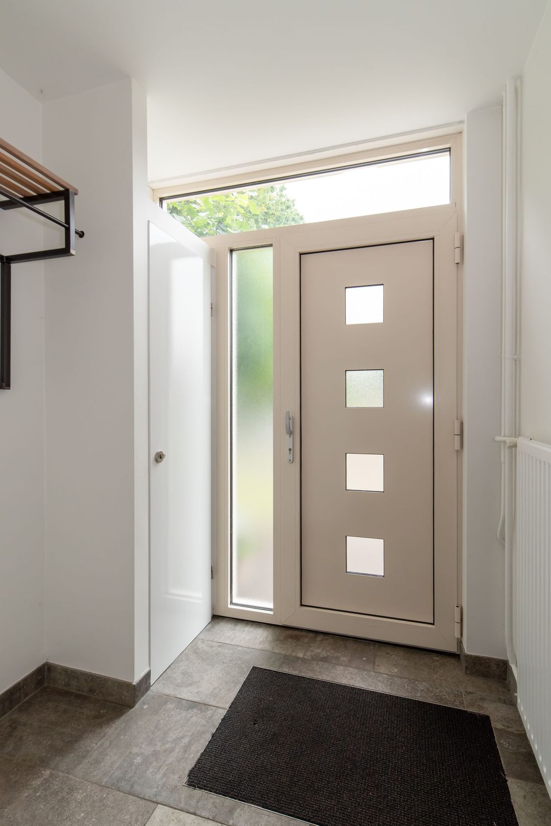 Foto 13 van Lindenlaan 17