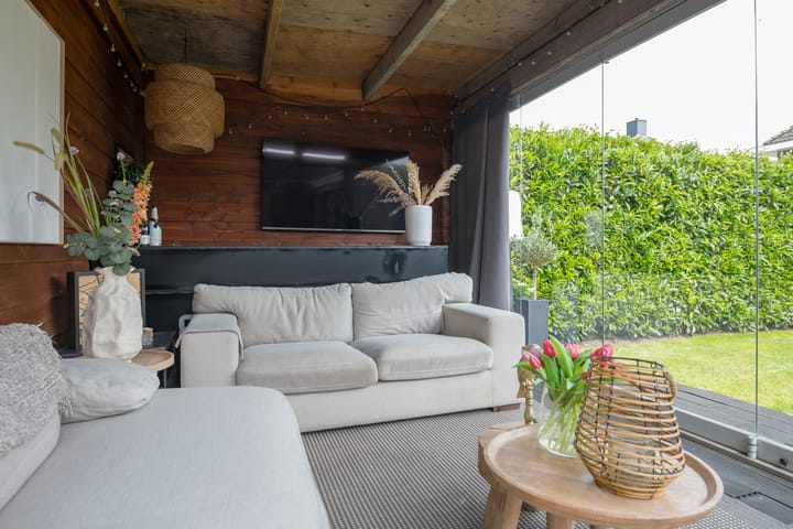 Foto 37 van Knibbelweide 36