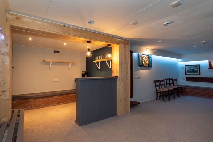 Foto 14 van Lindenlaan 17