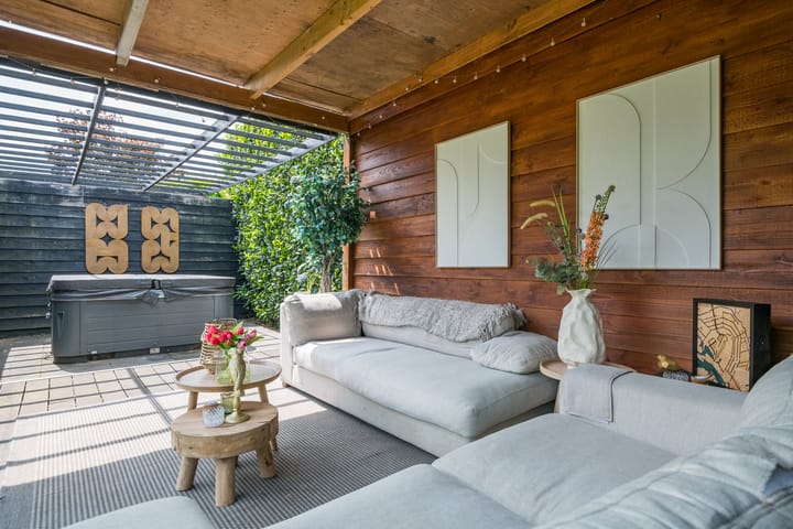 Foto 38 van Knibbelweide 36