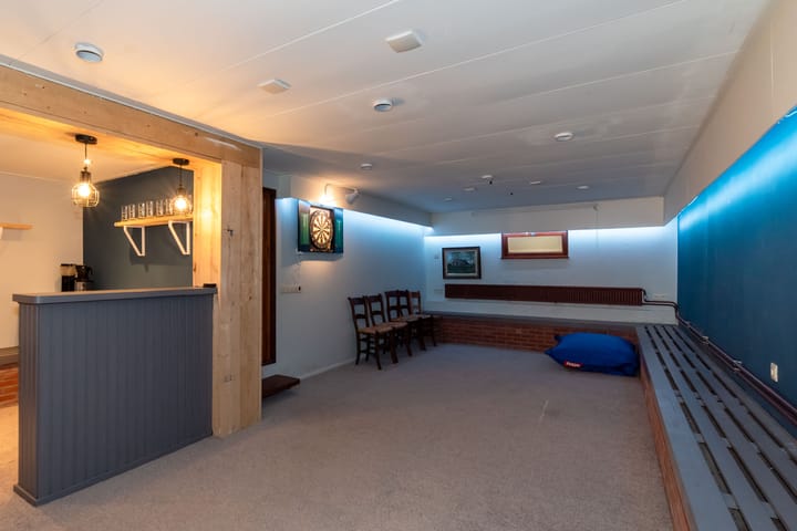 Foto 15 van Lindenlaan 17