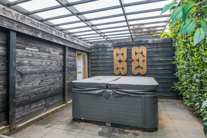 Foto 39 van Knibbelweide 36