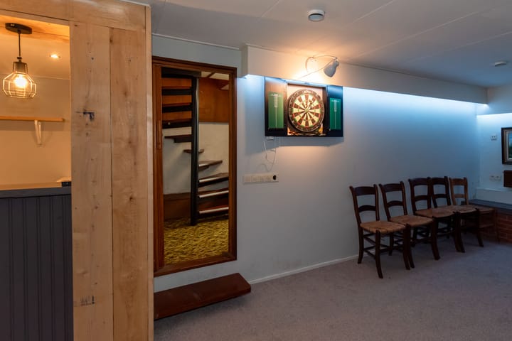 Foto 16 van Lindenlaan 17