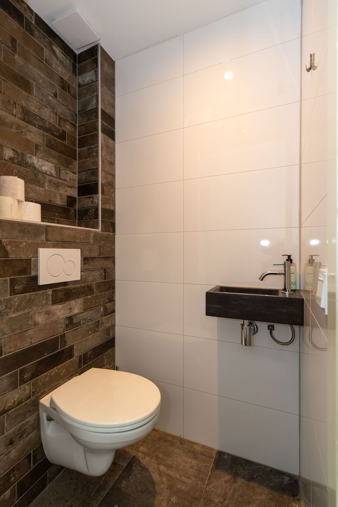 Foto 17 van Lindenlaan 17