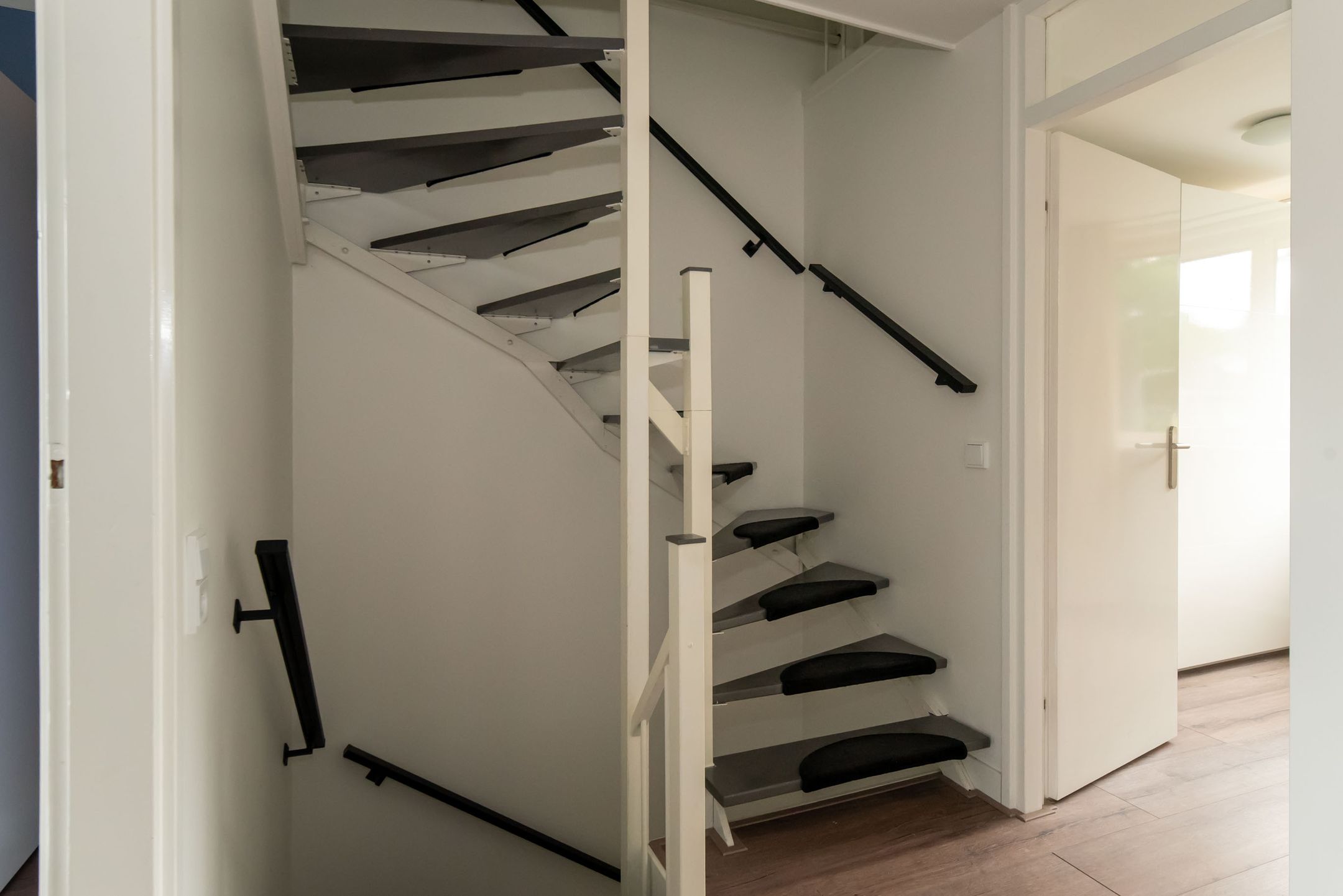 Foto 18 van Lindenlaan 17