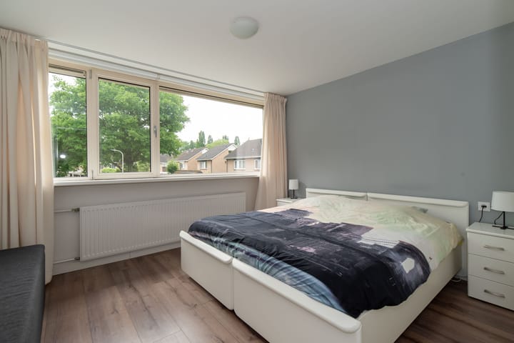 Foto 19 van Lindenlaan 17