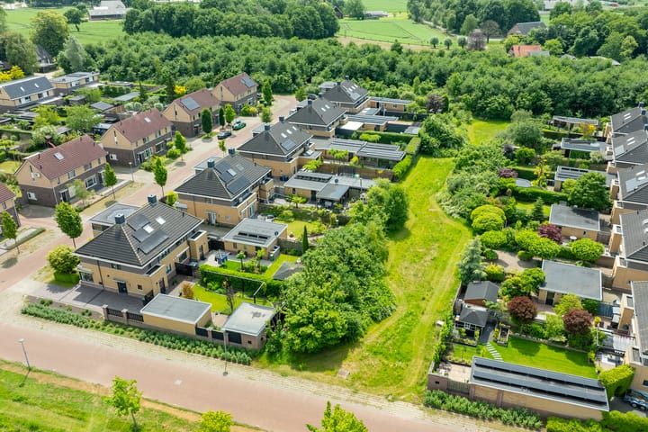 Foto 42 van Knibbelweide 36