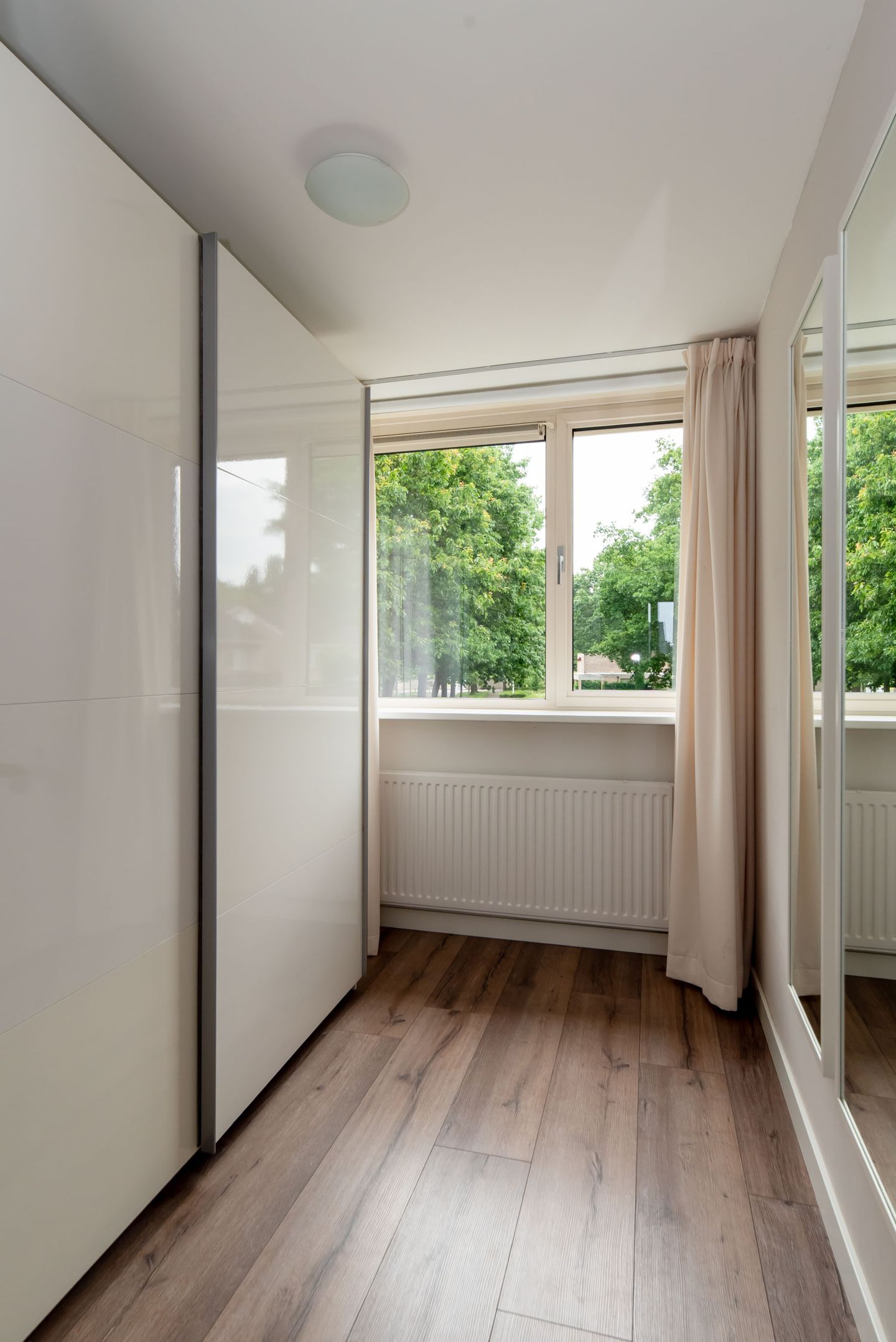 Foto 20 van Lindenlaan 17